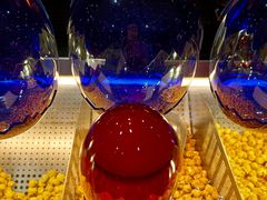 -上影国际影城(普陀绿地缤纷城店)