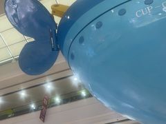 -万达广场(扬州邗江店)