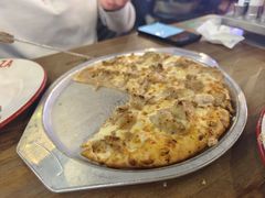 -Tubestation站点比萨(高新万达ONE店)