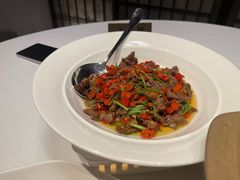 -潇湘府PLUS(大族广场店)