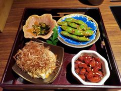 -牛道·和牛九食(市府恒隆广场店)