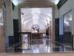 -北京饭店
