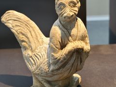 -安阳博物馆