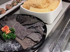 -海底捞火锅(北京路店)