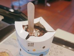 -麦当劳(浦珠路得来速店)