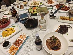 -银筵(武夷路店)