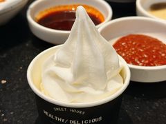 -本家·添百客韩国料理(泰然店)