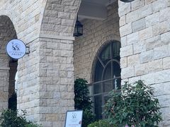 -22ºN BISTRO西餐&酒馆