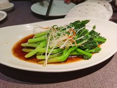 -羲和雅苑•北京烤鸭(乐园道万象城店)