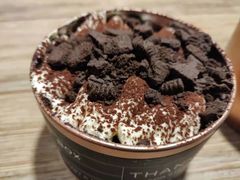 -张老板的店(民乐园店)