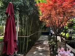 -湖滨客舍·湖北菜