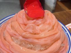 -楠火锅(昆山金鹰店)