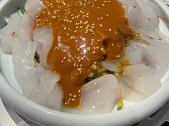 -船梆煮•蒸汽海鲜·生腌干蒸(五四广场店)