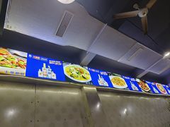 -廖哥泡椒兔(峨眉店)