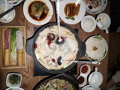 -大丰收脆鱼(浦西万达店)