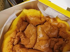 -好利来(西罗园店)