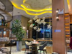 -阿杜打边炉(五江天街店)