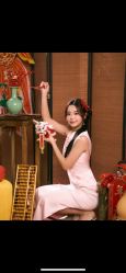 点击看大图 -瞳摄影写真旗舰店