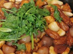 -乐和餐饮(活力源店)