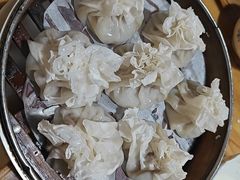 -老阿妈乌海蒙餐馆(锦馨园小区店)