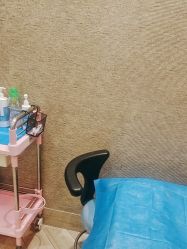 -深圳鹏爱秀琪医疗美容医院