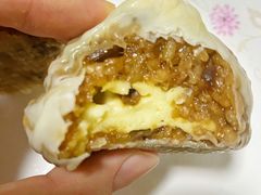 -217笋干馄饨