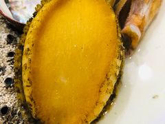 -凯华海鲜火锅·传承三十六年