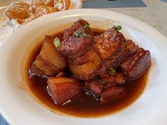 -荣小馆(临海世纪花城店)