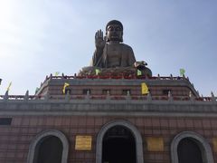 -龙口南山旅游景区