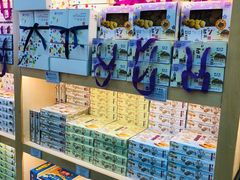 -钜记手信(兴华楼店)