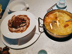 -臻味到北京烤鸭(MM3购物中心店)