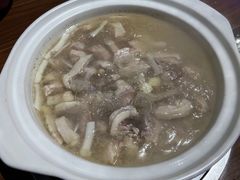 -龙泉人椰子鸡(龙昆南总店)