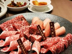 -協成海鮮火鍋(老店)