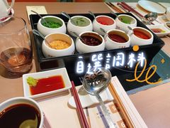 -協成海鮮火鍋(老店)