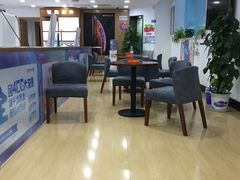 -中国电信营业厅(翔殷路)