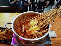 -徐妹串串香(春熙路店)