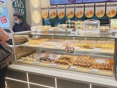 -尚酥坊·手工點心(七里庙店)