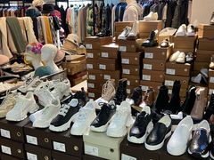 -燕莎友谊商城(亮马桥店)