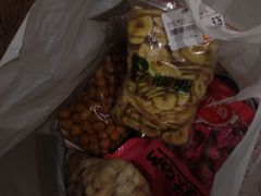 -世纪联华(吴淞店)