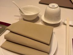 -利苑(环贸iapm店)