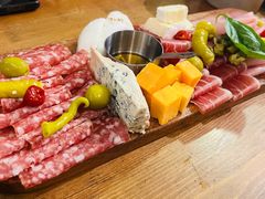 -Alimentari Grande(东湖路店)