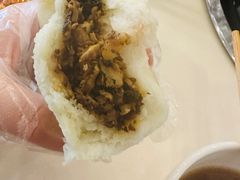 -太婆天府山珍酒楼(亚运村店)