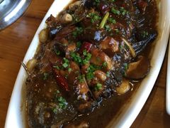 -东北大菜馆(延长路店)