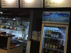-miss密斯韩餐(平阳景苑店)