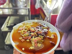 -储奇门鳝鱼火锅(总店)