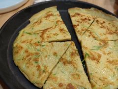 -宏状元现熬粥·京味菜(黄寺大街店)