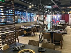 -神户赤童日式烤肉伙伴(东直门店)