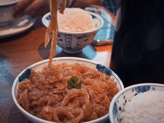 -林四喜·闽南传家菜(鼓浪屿店)