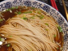 -海天楼中餐厅(吴宫泛太平洋酒店)
