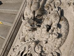 -天津妈祖文化园